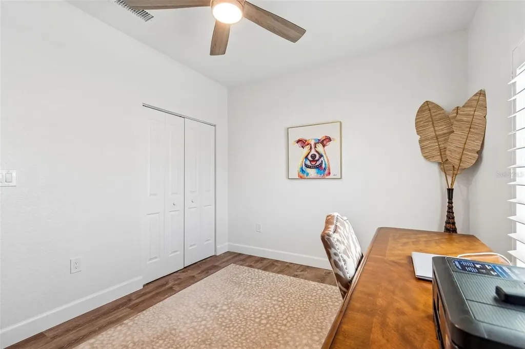 111 91st Avenue Treasure Island FL 33706