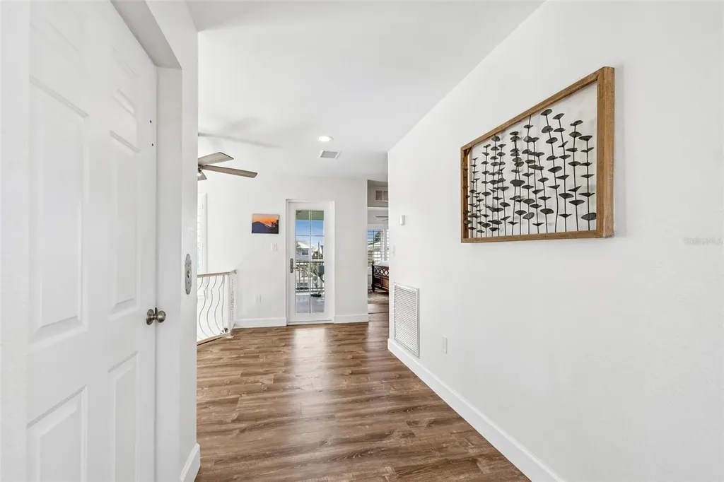 111 91st Avenue Treasure Island FL 33706
