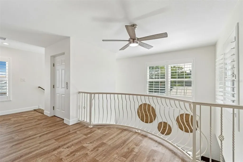 111 91st Avenue Treasure Island FL 33706