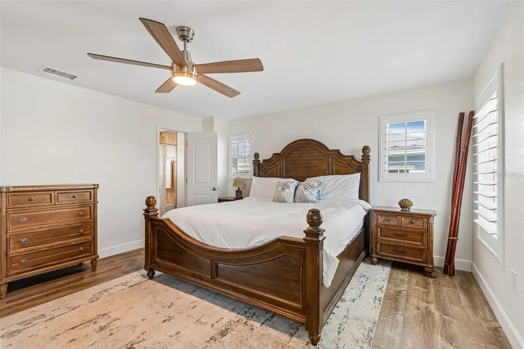 111 91st Avenue Treasure Island FL 33706