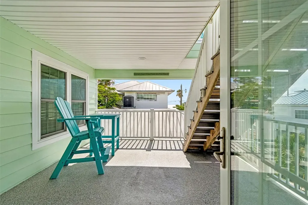 111 91st Avenue Treasure Island FL 33706