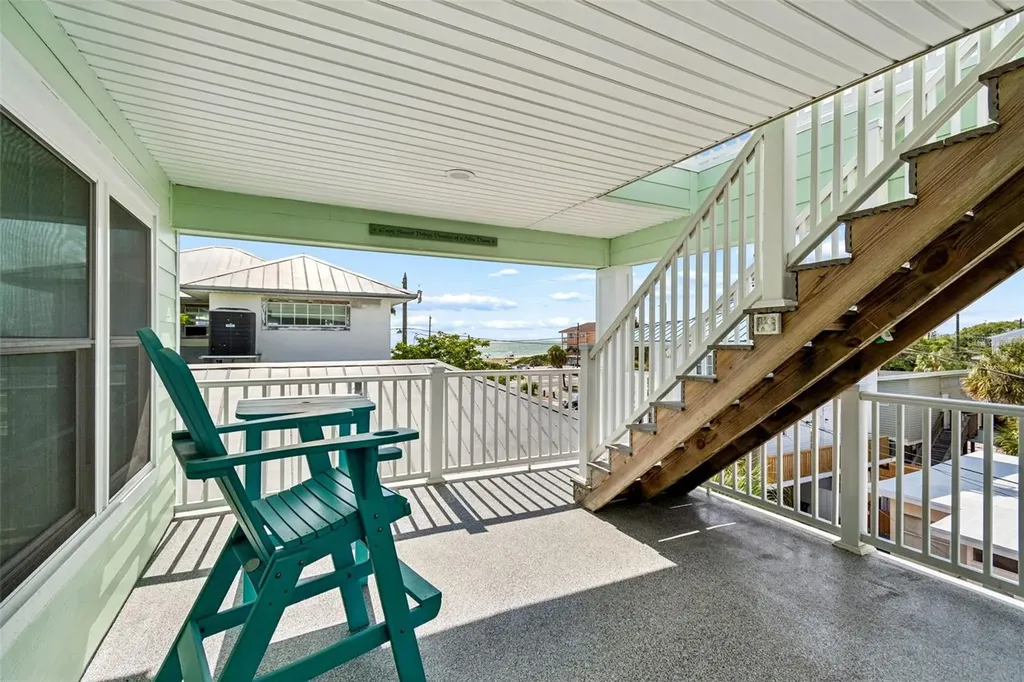 111 91st Avenue Treasure Island FL 33706