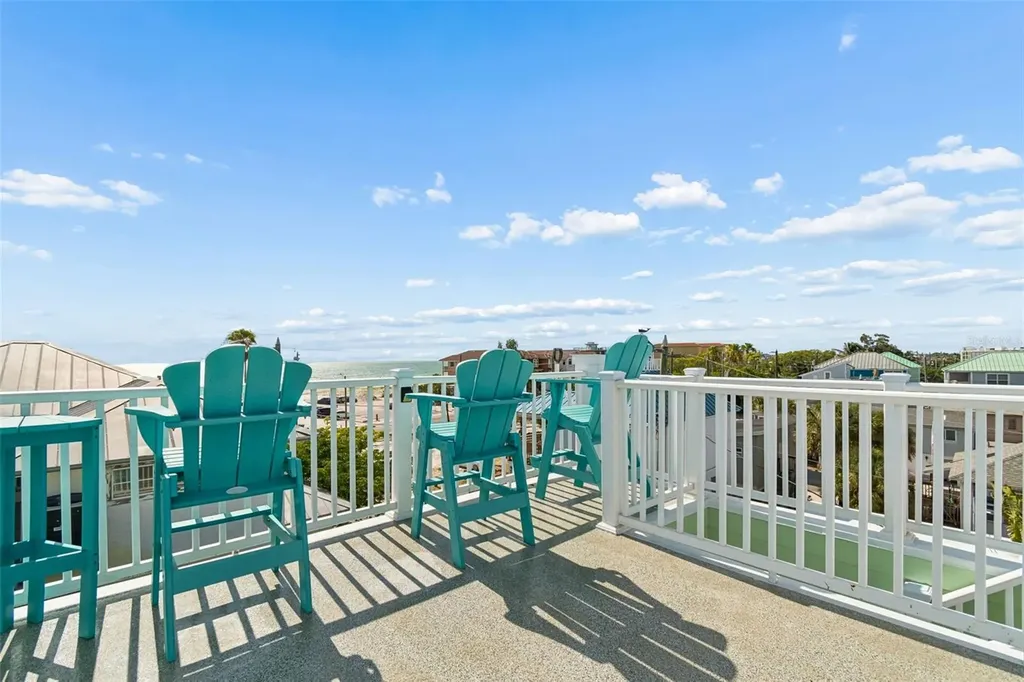 111 91st Avenue Treasure Island FL 33706