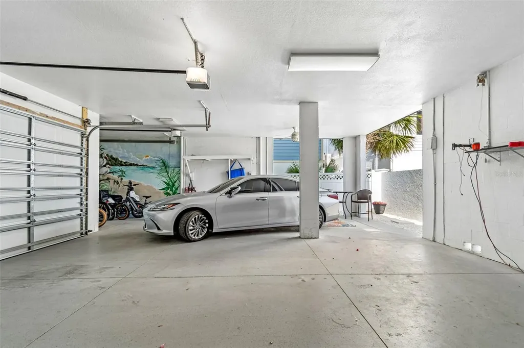 111 91st Avenue Treasure Island FL 33706