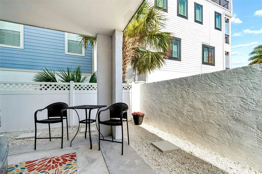 111 91st Avenue Treasure Island FL 33706