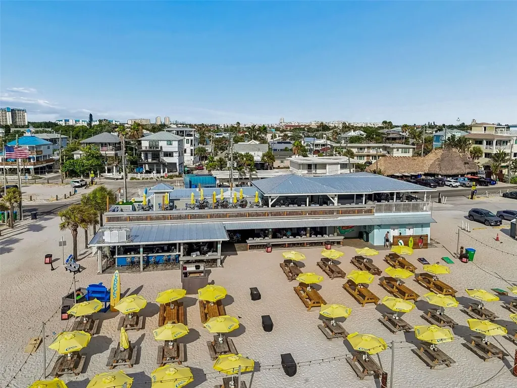 111 91st Avenue Treasure Island FL 33706