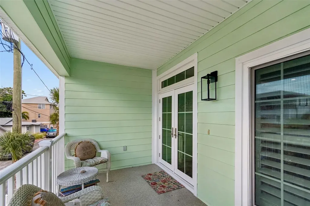 111 91st Avenue Treasure Island FL 33706