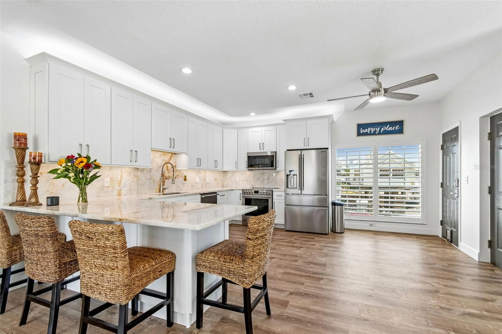 111 91st Avenue Treasure Island FL 33706