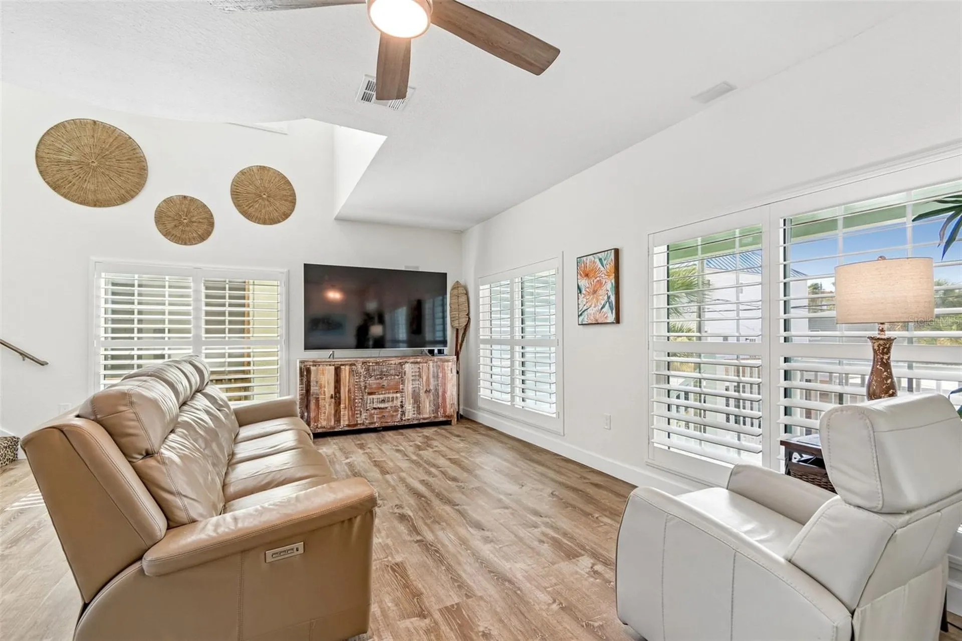 111 91st Avenue Treasure Island FL 33706