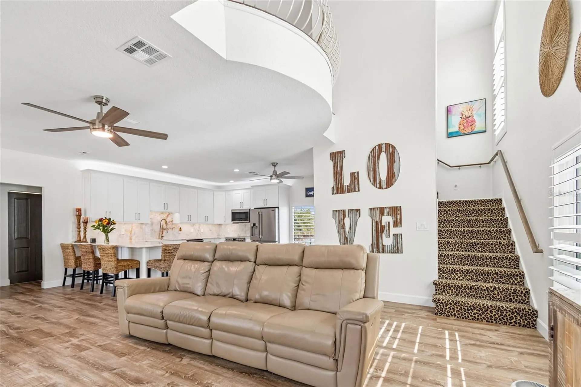 111 91st Avenue Treasure Island FL 33706