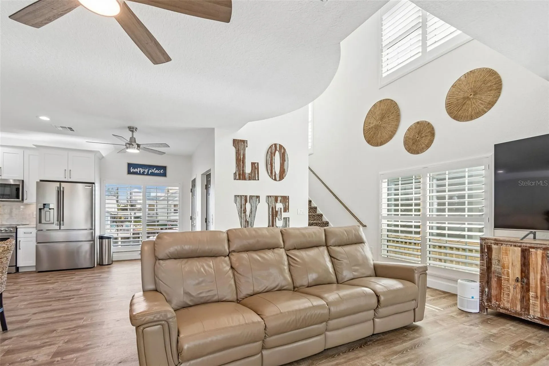111 91st Avenue Treasure Island FL 33706