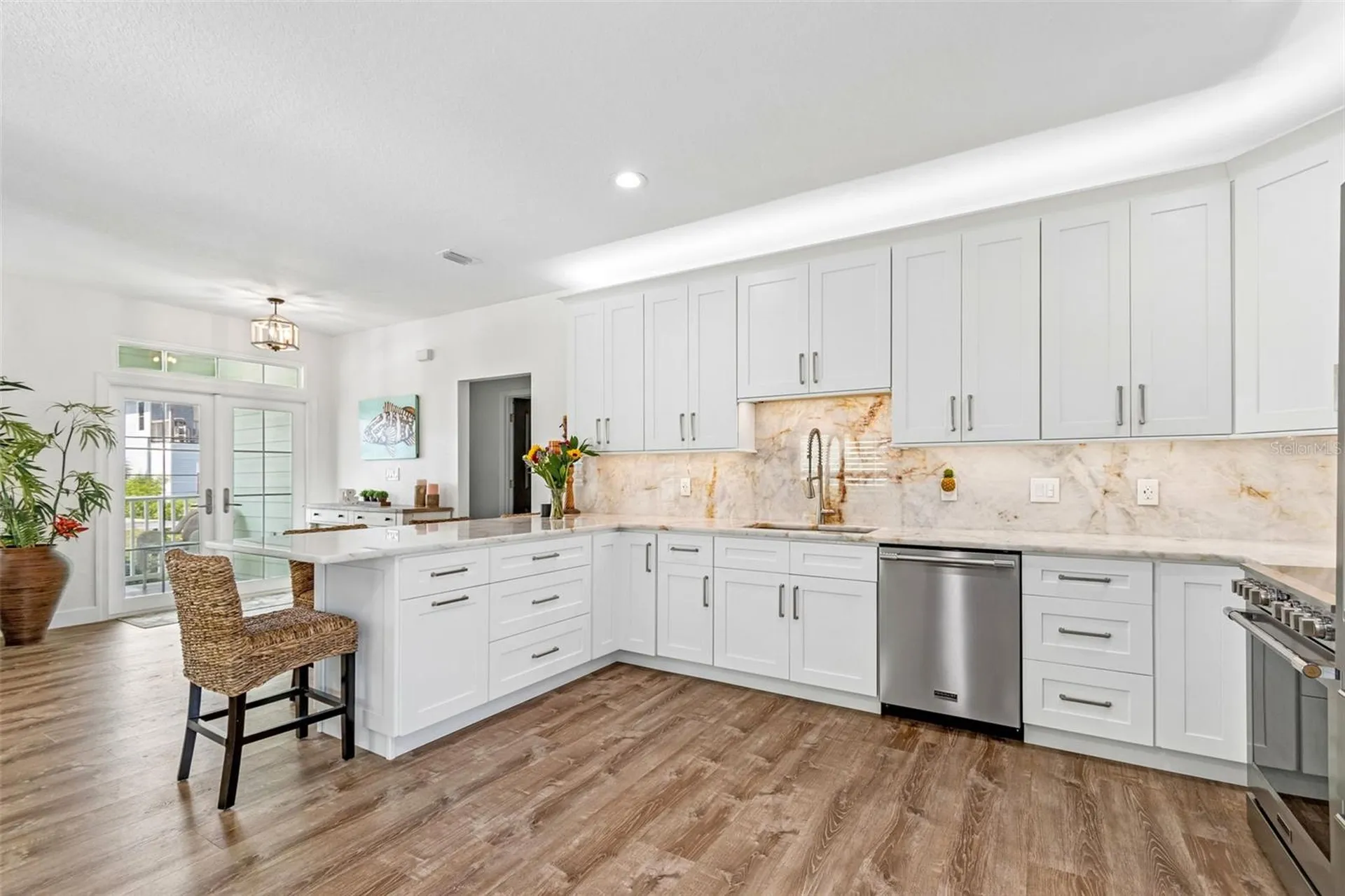 111 91st Avenue Treasure Island FL 33706