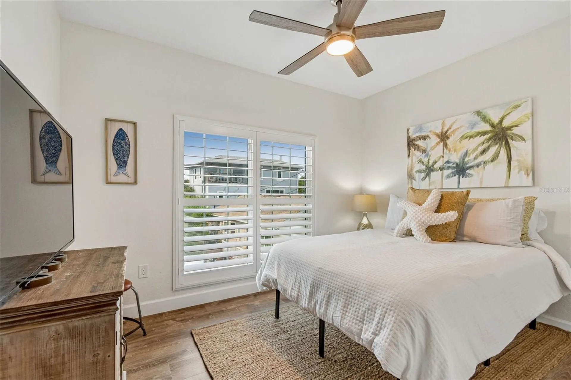111 91st Avenue Treasure Island FL 33706