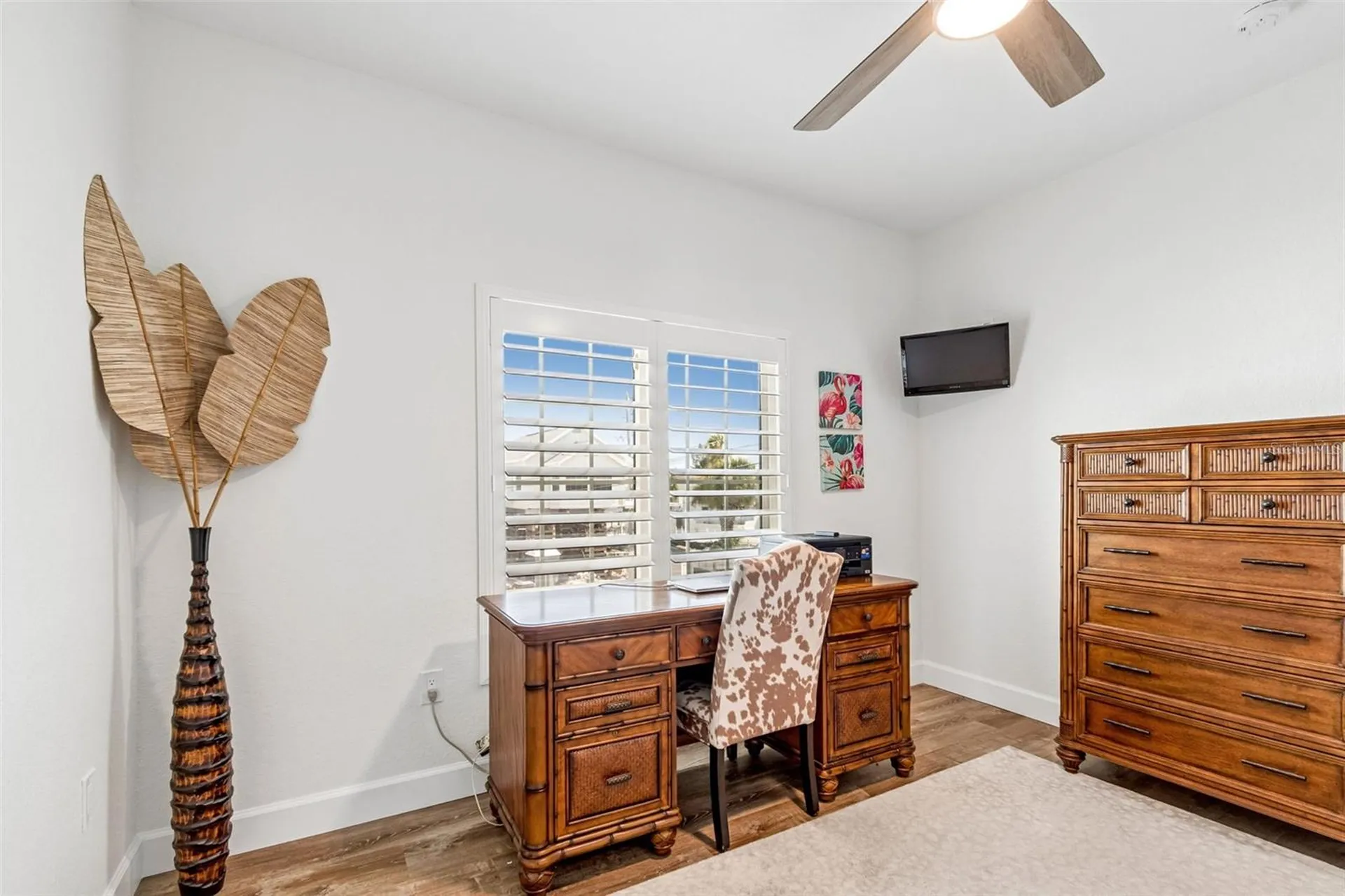 111 91st Avenue Treasure Island FL 33706