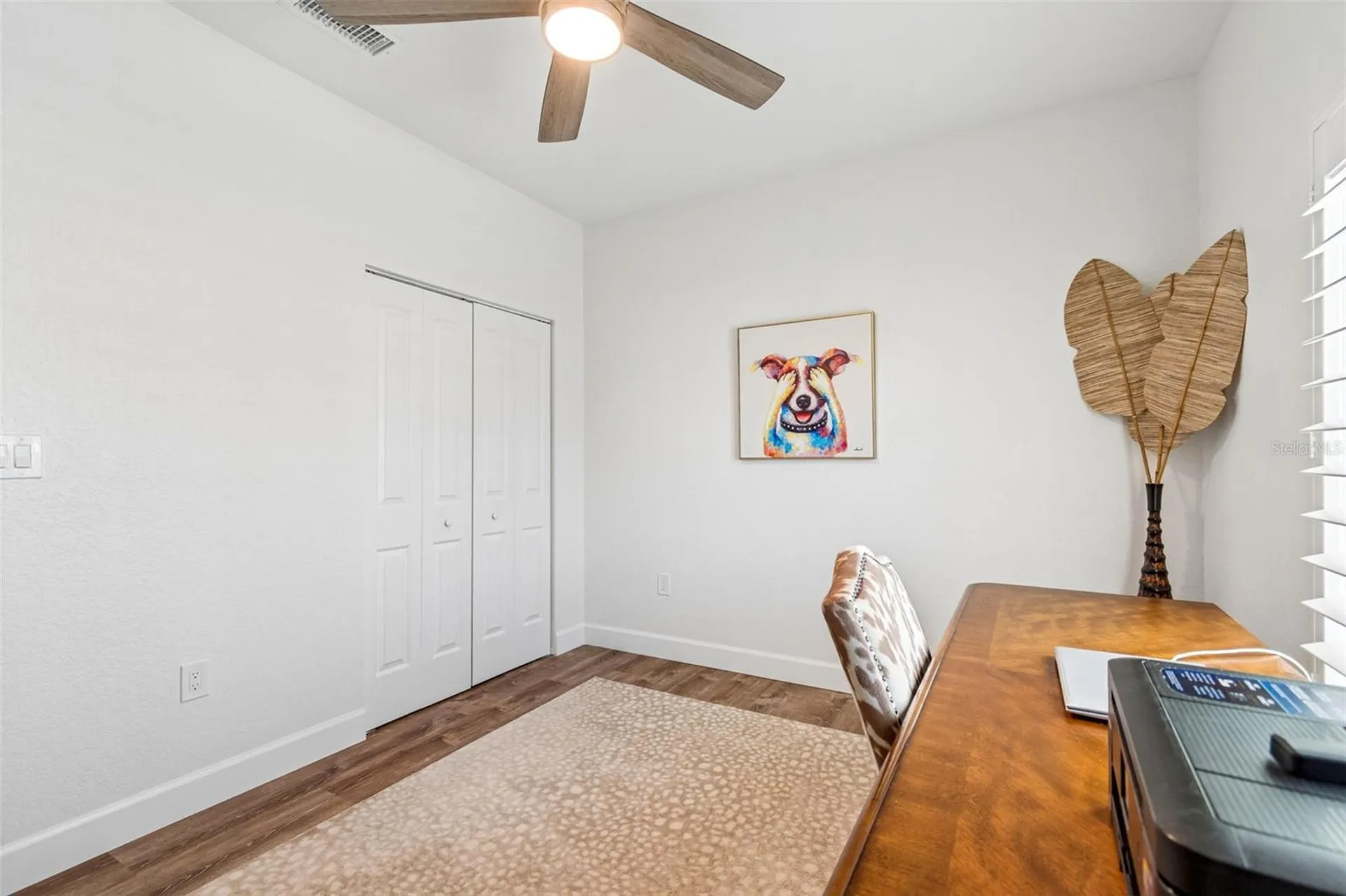 111 91st Avenue Treasure Island FL 33706