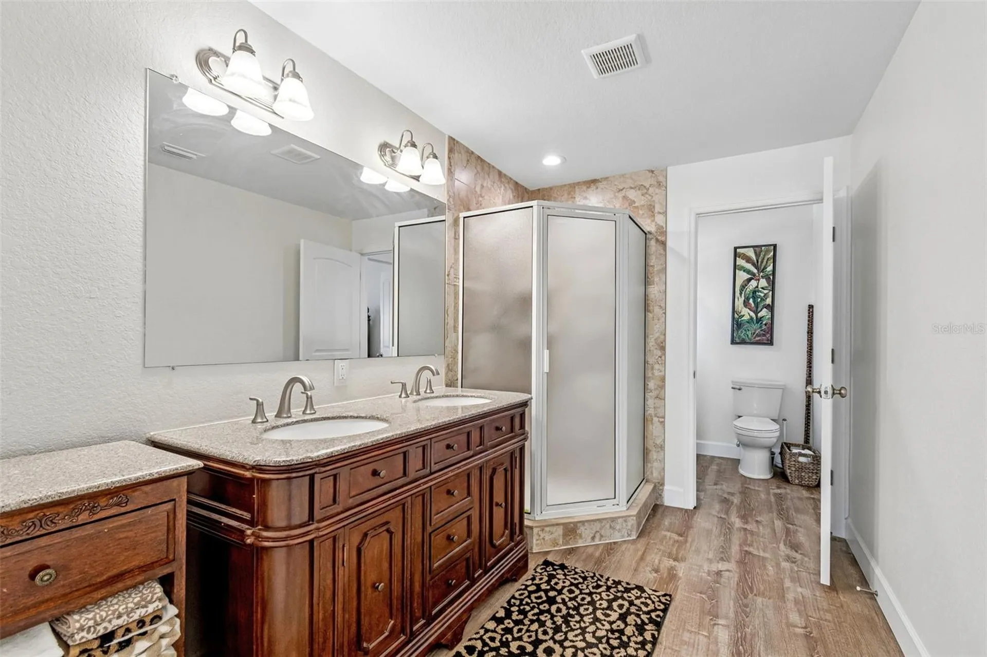 111 91st Avenue Treasure Island FL 33706