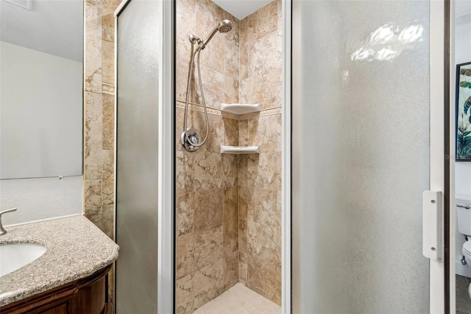 111 91st Avenue Treasure Island FL 33706