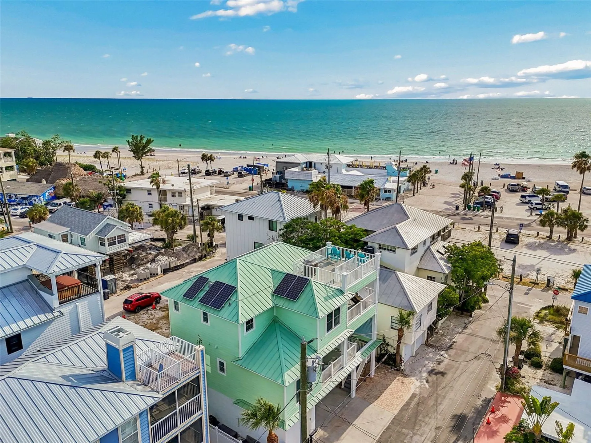 111 91st Avenue Treasure Island FL 33706