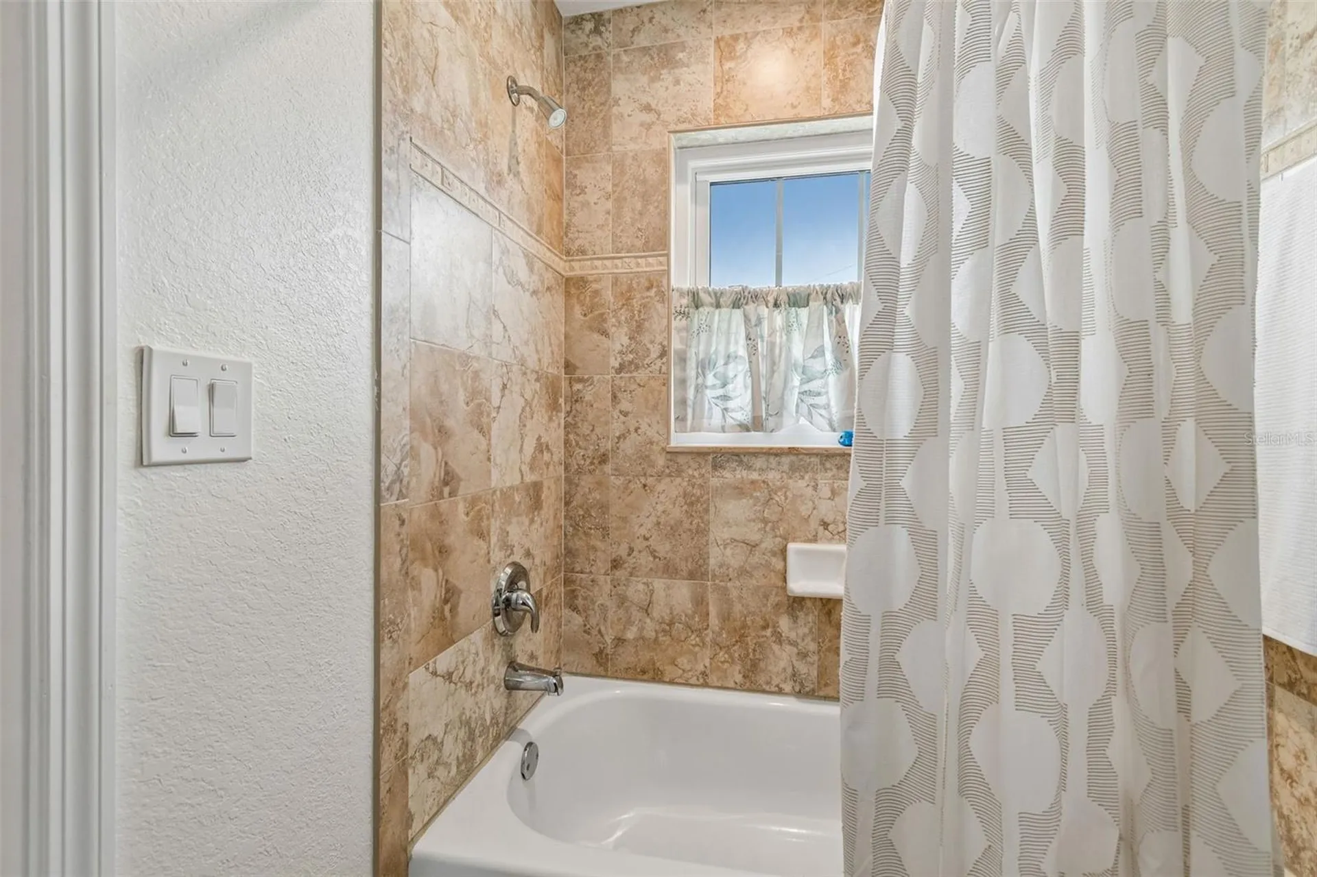 111 91st Avenue Treasure Island FL 33706