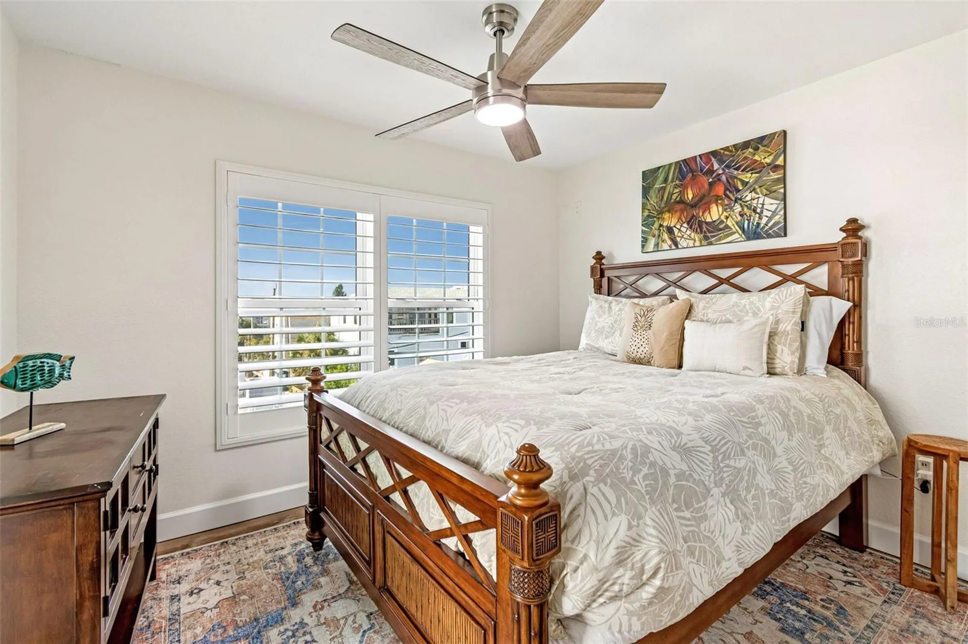 111 91st Avenue Treasure Island FL 33706
