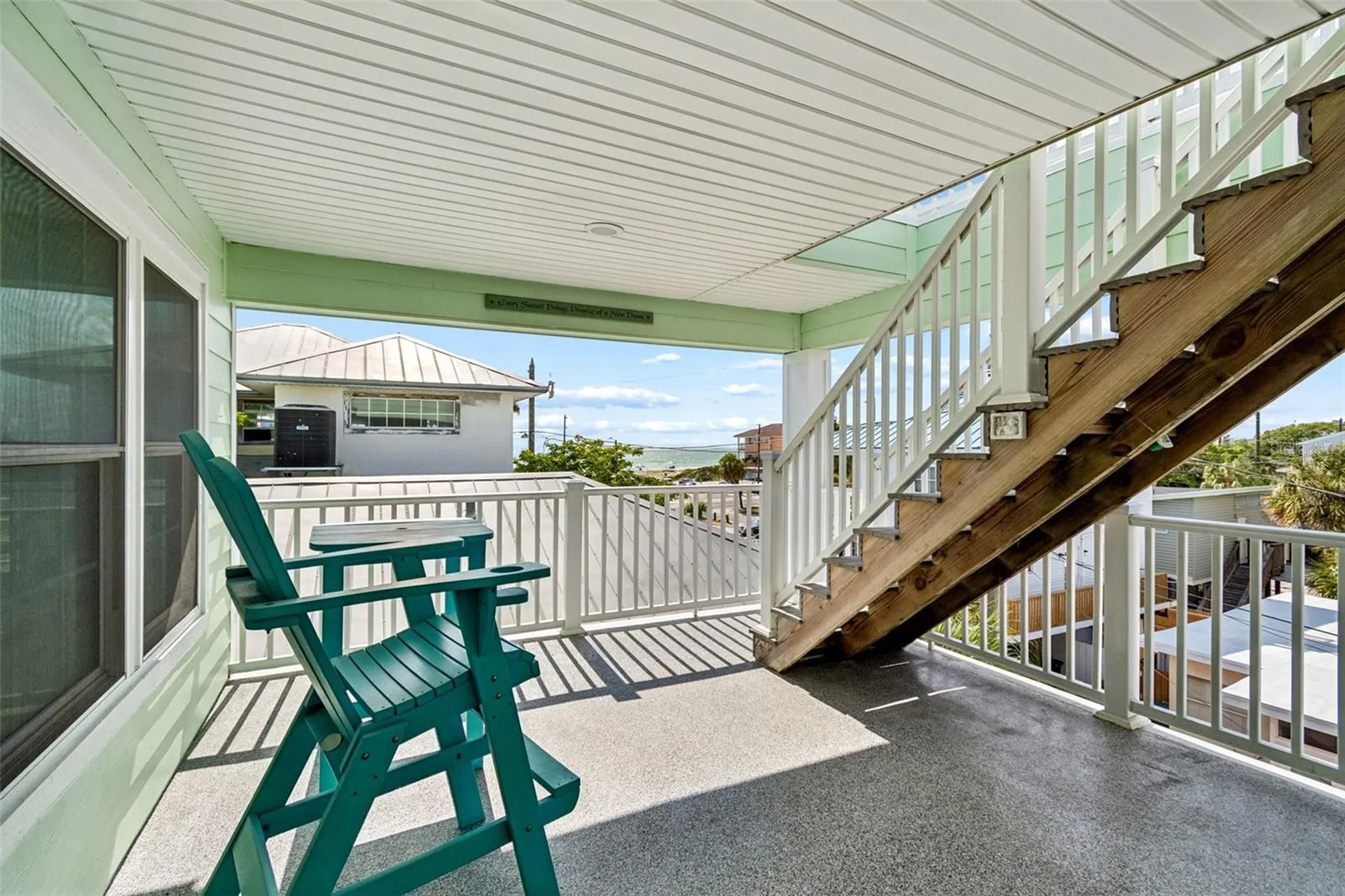 111 91st Avenue Treasure Island FL 33706
