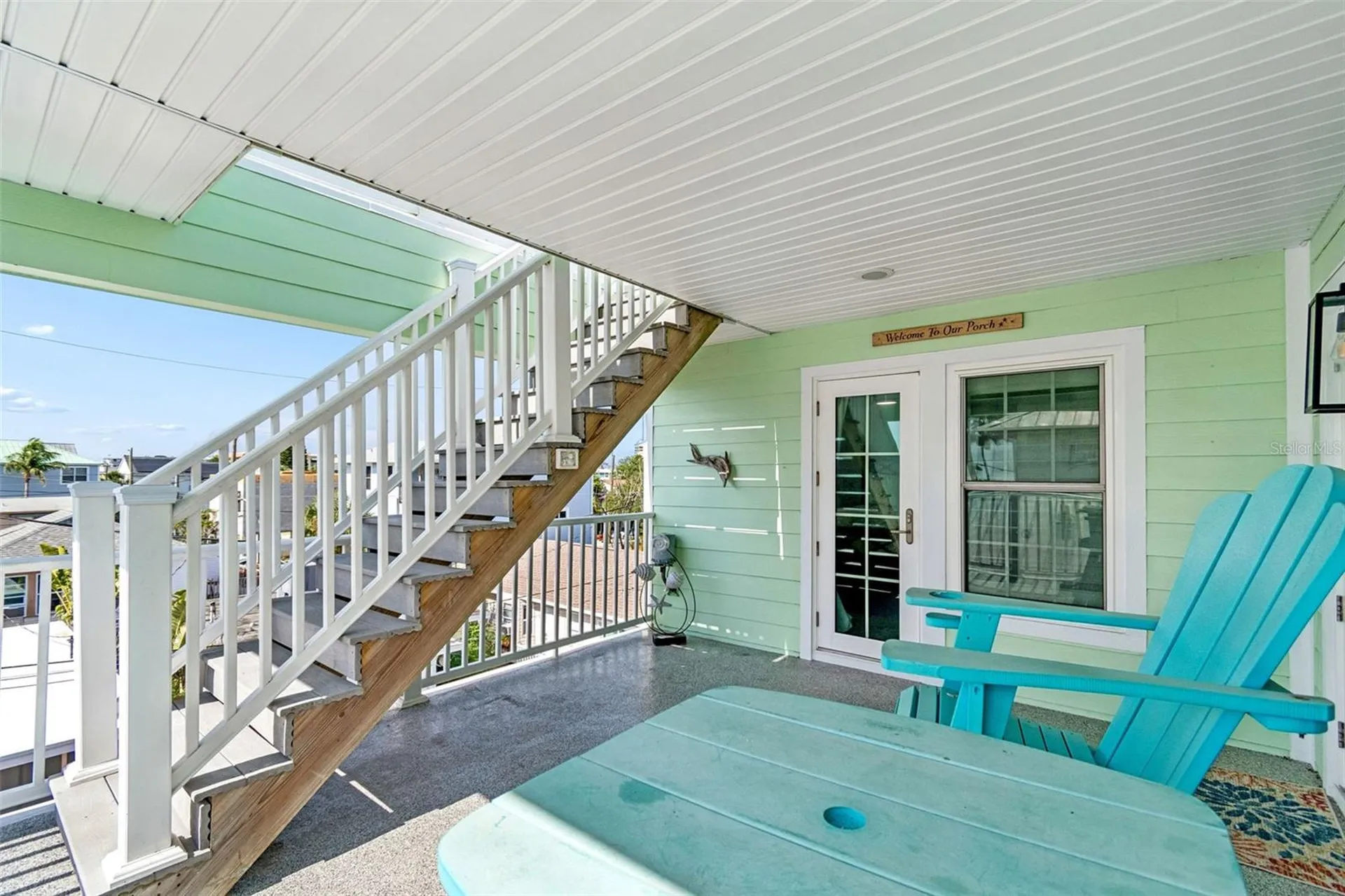 111 91st Avenue Treasure Island FL 33706