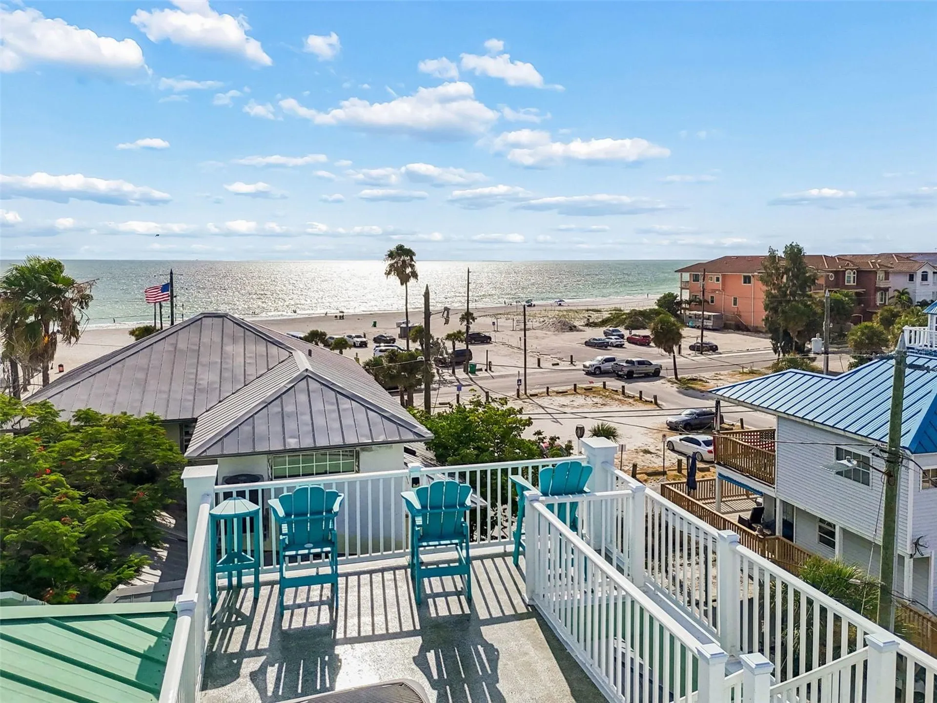111 91st Avenue Treasure Island FL 33706