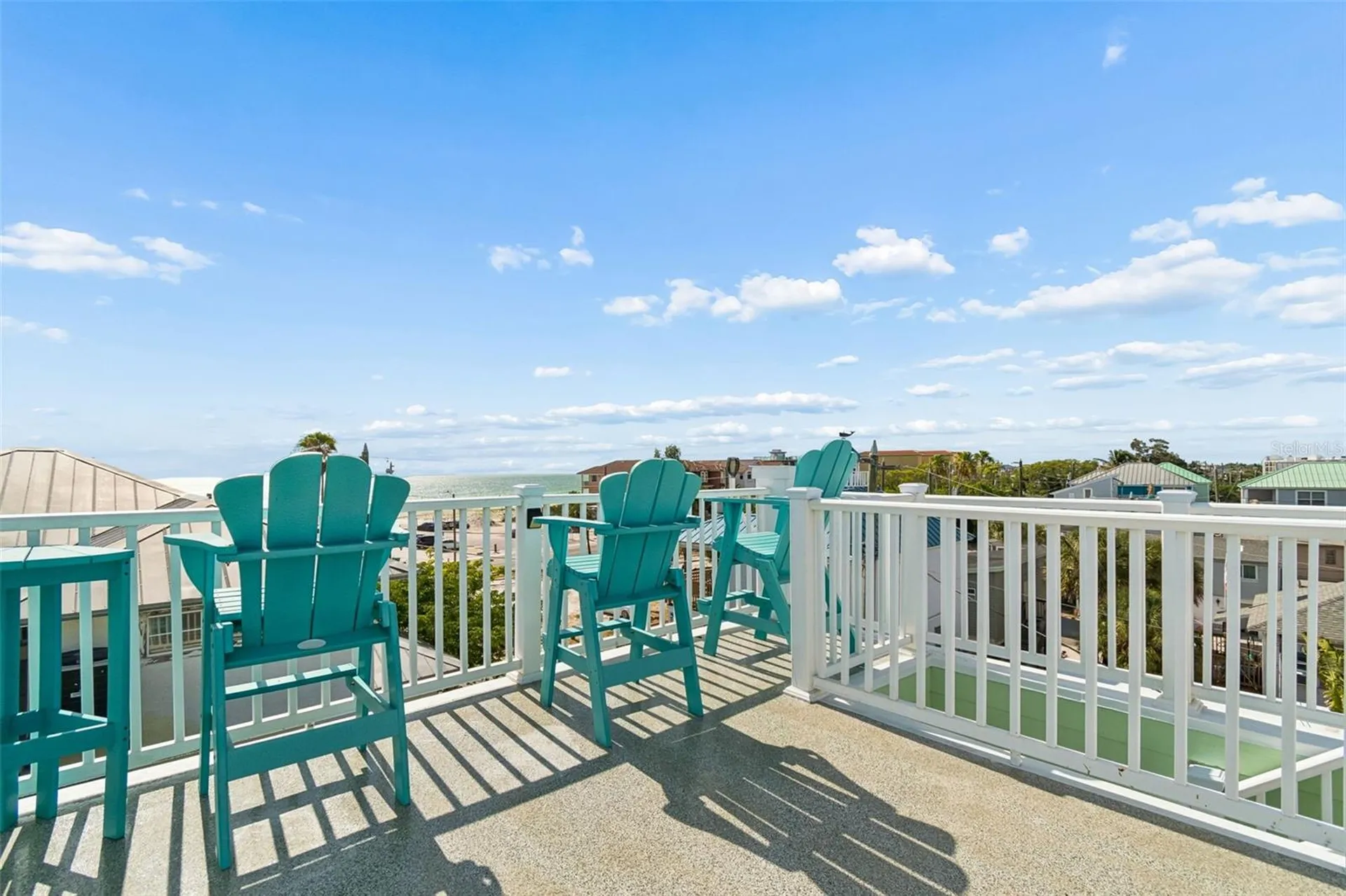 111 91st Avenue Treasure Island FL 33706