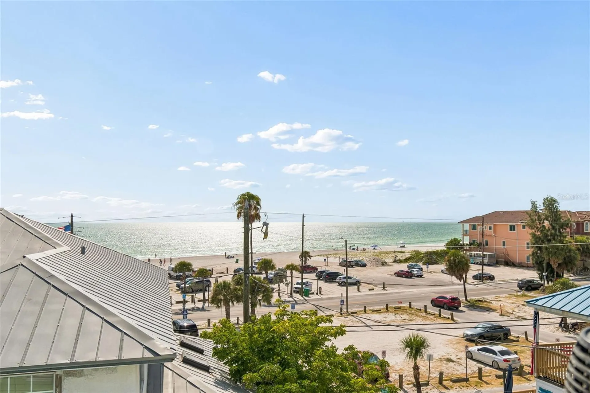 111 91st Avenue Treasure Island FL 33706