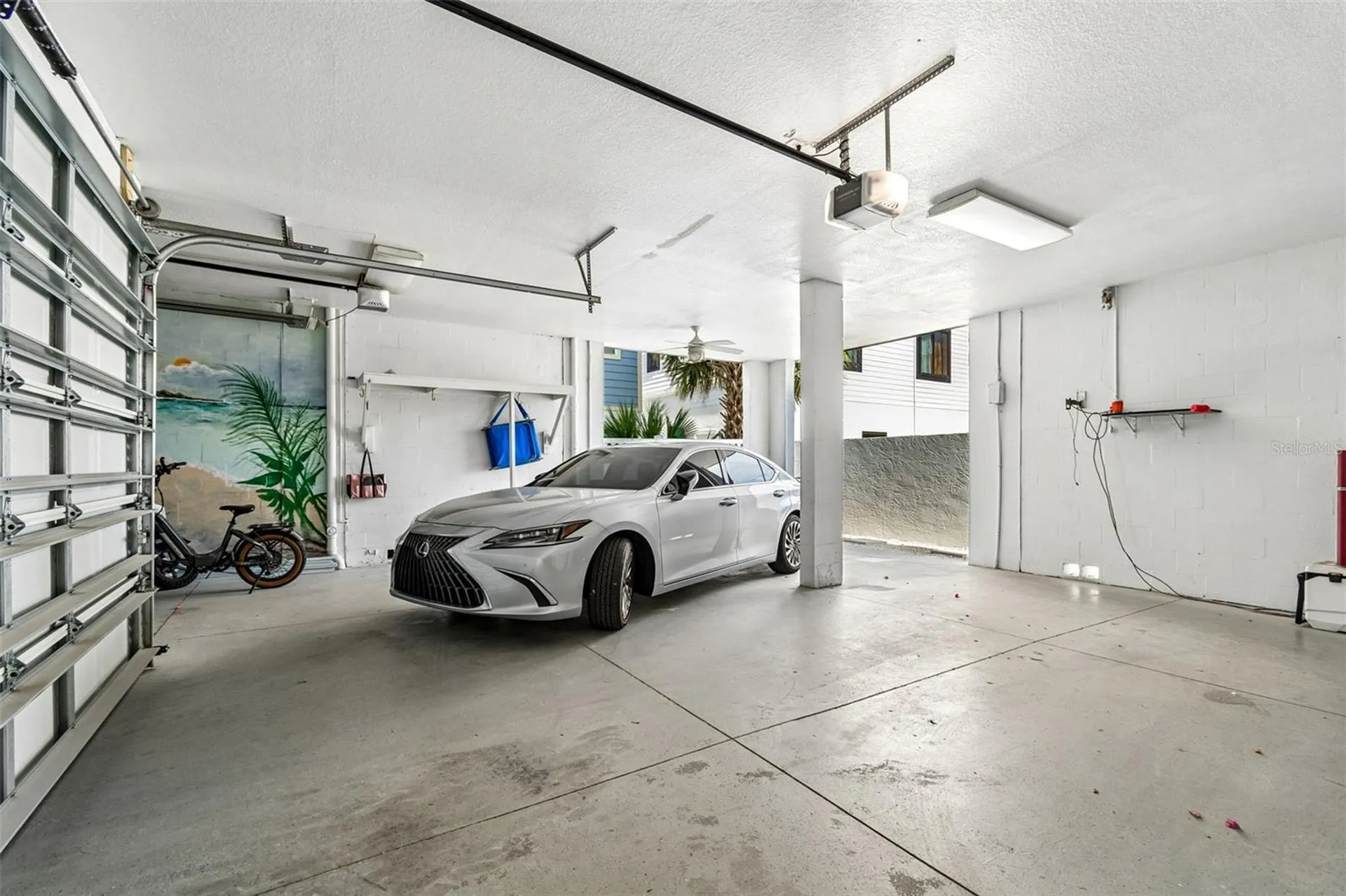 111 91st Avenue Treasure Island FL 33706