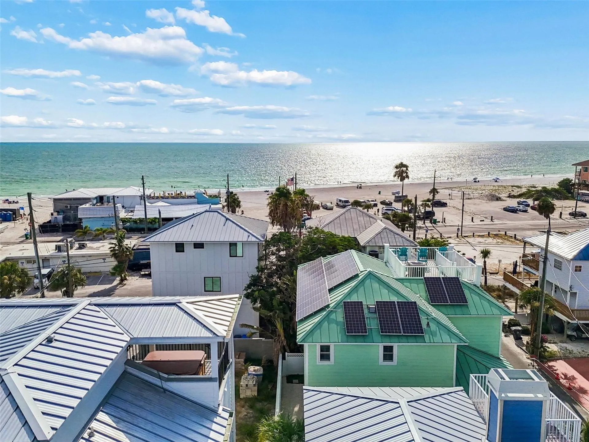 111 91st Avenue Treasure Island FL 33706