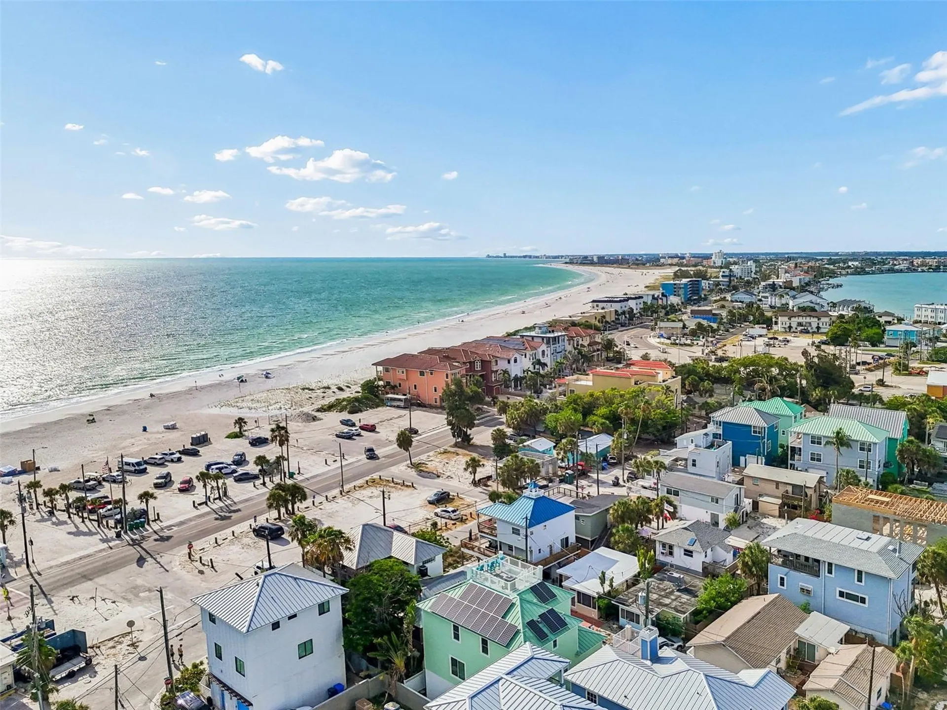 111 91st Avenue Treasure Island FL 33706