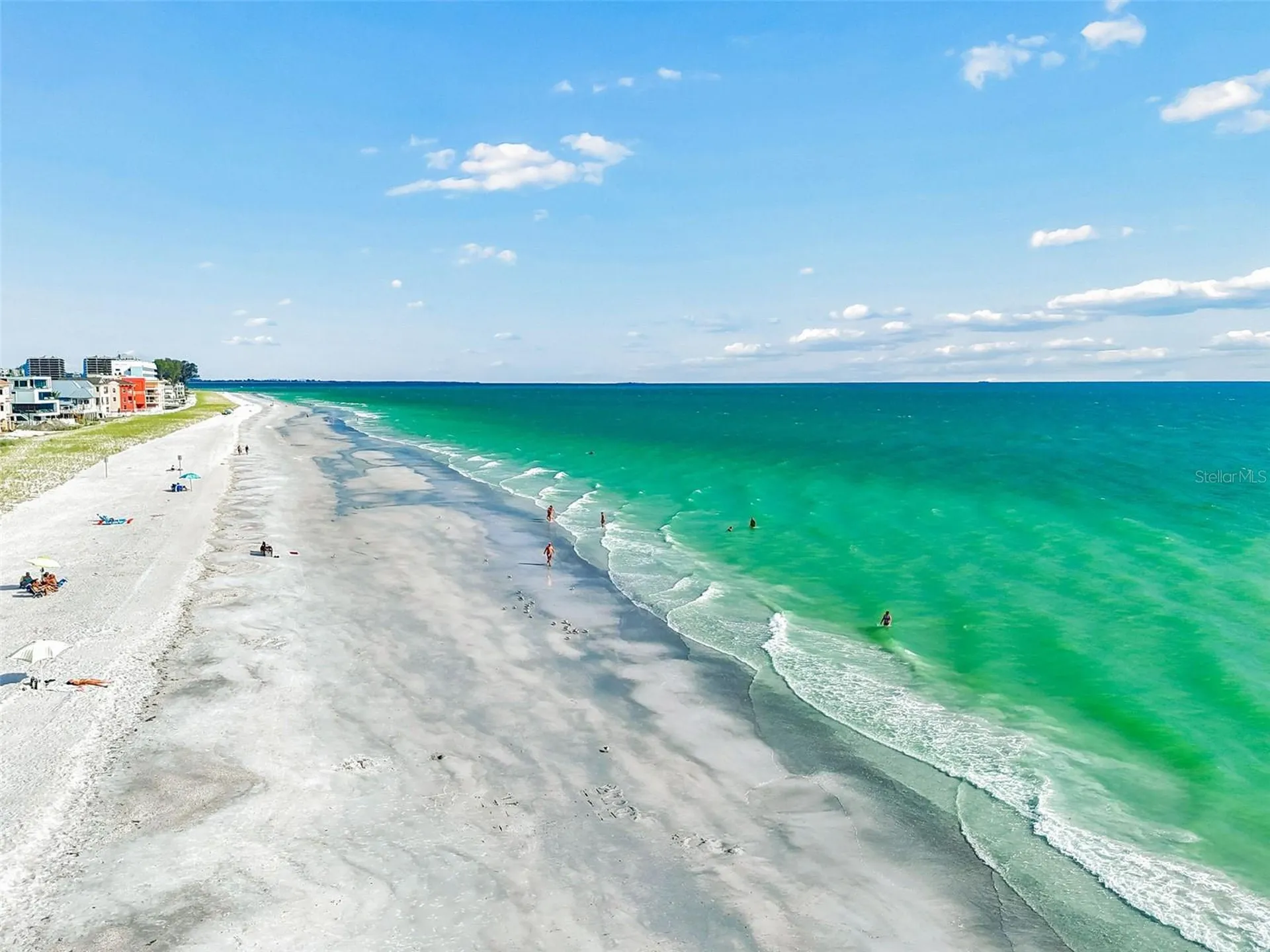 111 91st Avenue Treasure Island FL 33706