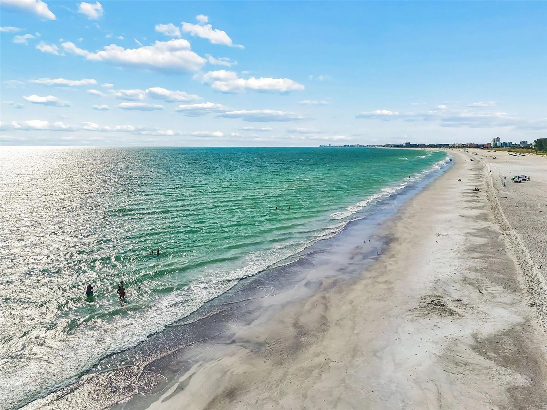 111 91st Avenue Treasure Island FL 33706