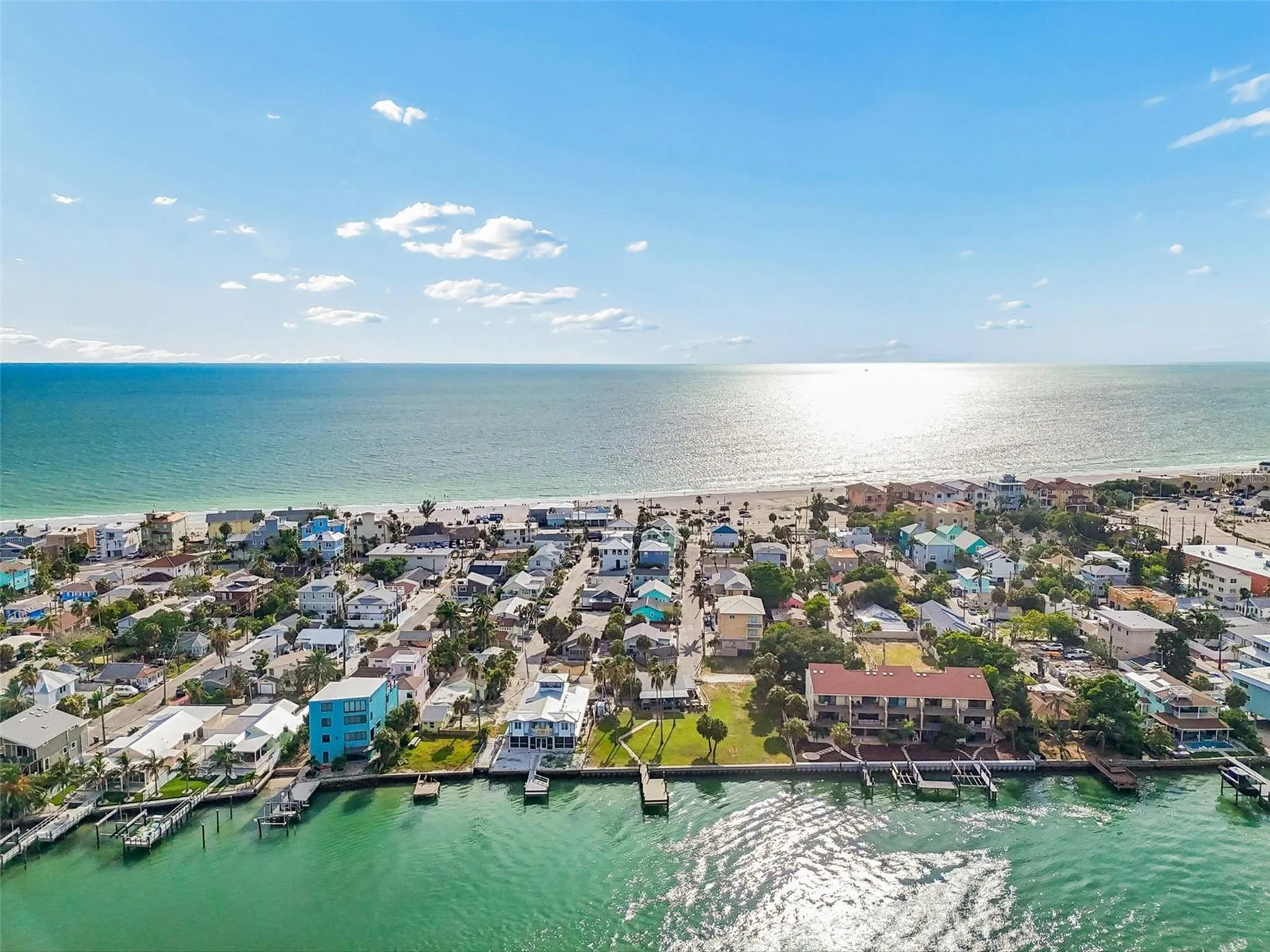 111 91st Avenue Treasure Island FL 33706