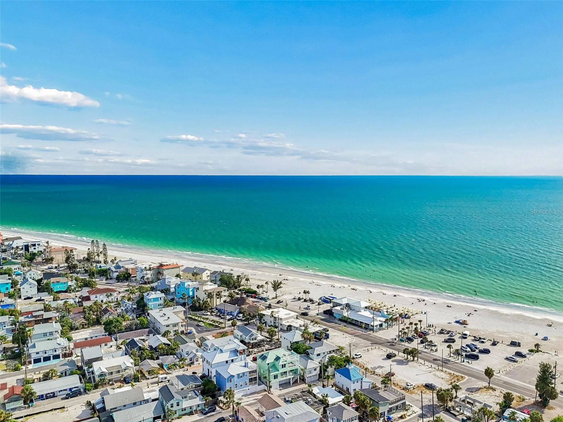 111 91st Avenue Treasure Island FL 33706