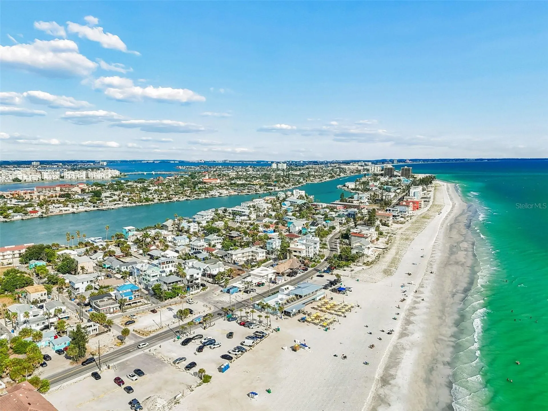 111 91st Avenue Treasure Island FL 33706