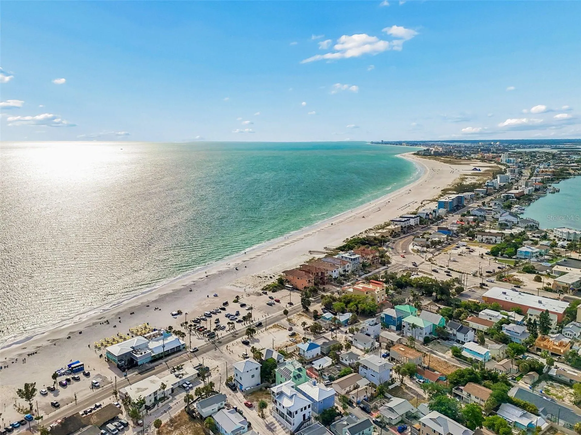 111 91st Avenue Treasure Island FL 33706