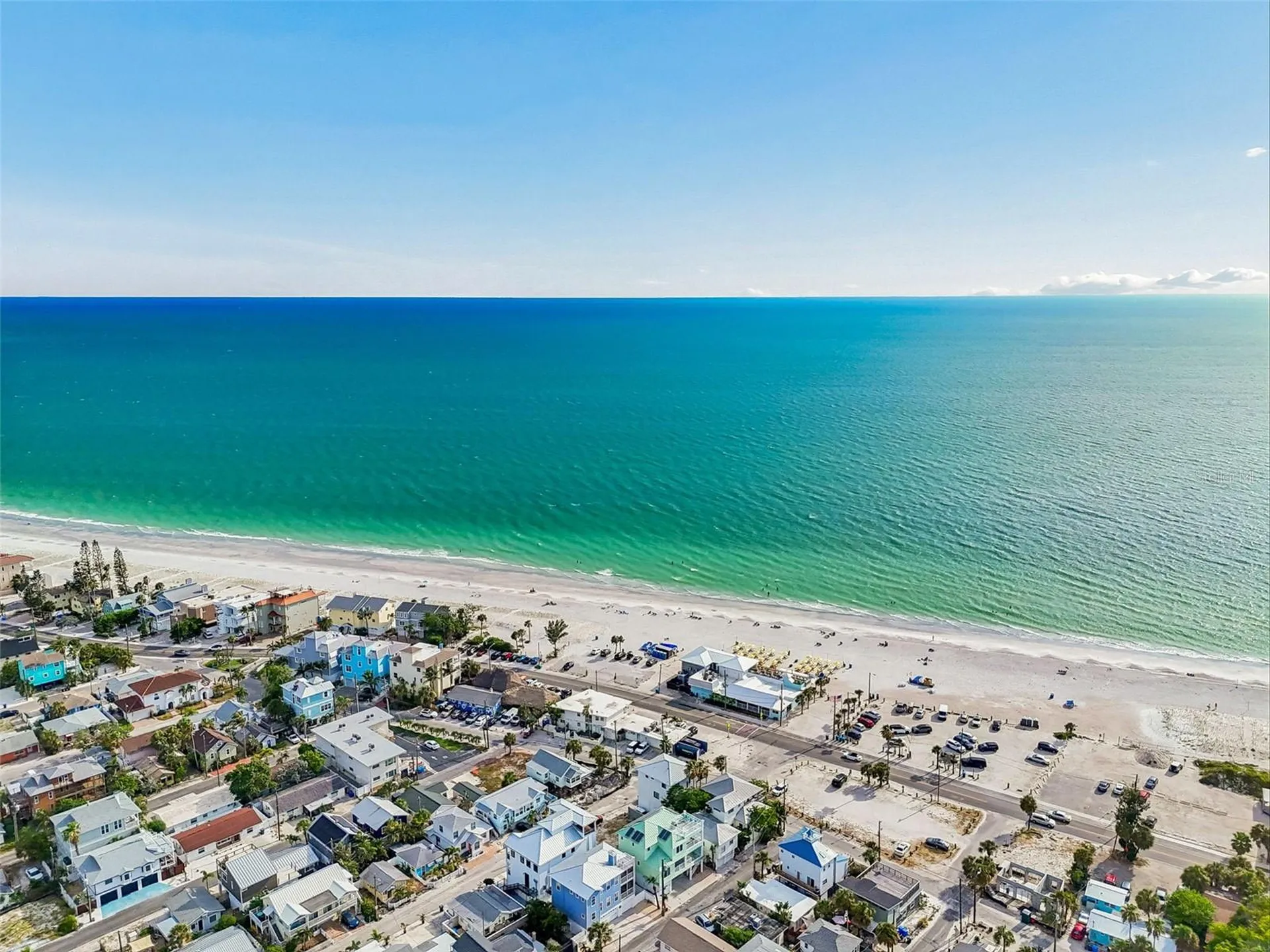 111 91st Avenue Treasure Island FL 33706
