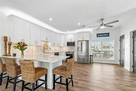 111 91st Avenue Treasure Island FL 33706