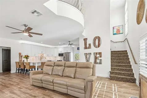 111 91st Avenue Treasure Island FL 33706