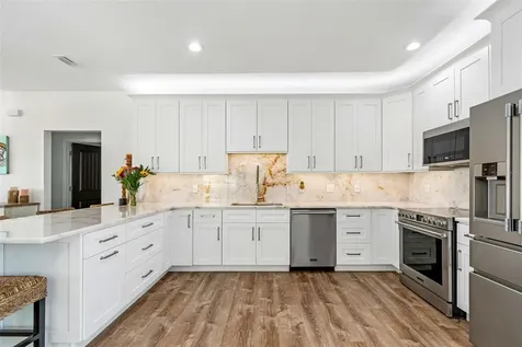 111 91st Avenue Treasure Island FL 33706