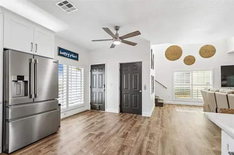 111 91st Avenue Treasure Island FL 33706