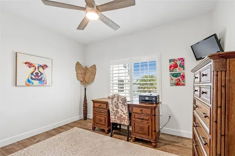 111 91st Avenue Treasure Island FL 33706