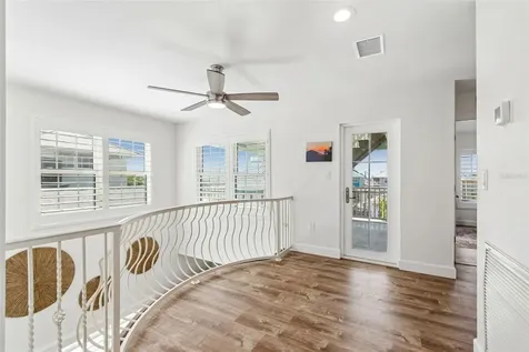 111 91st Avenue Treasure Island FL 33706
