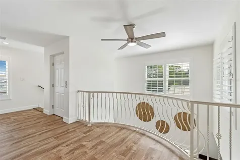 111 91st Avenue Treasure Island FL 33706