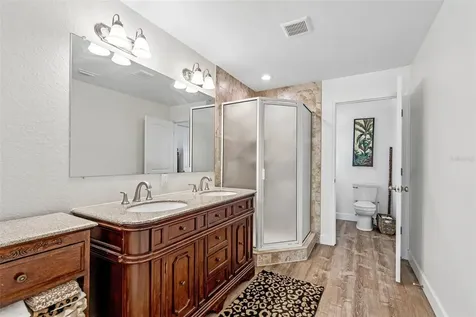 111 91st Avenue Treasure Island FL 33706