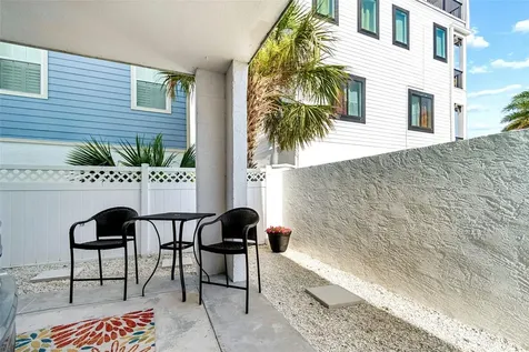 111 91st Avenue Treasure Island FL 33706
