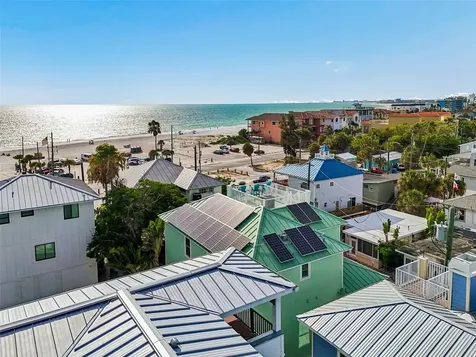111 91st Avenue Treasure Island FL 33706