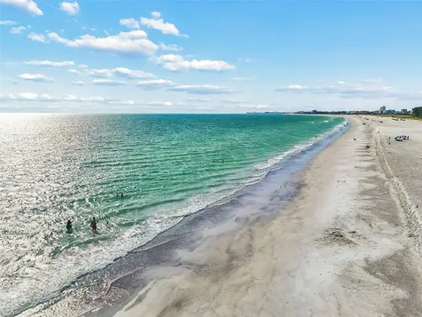 111 91st Avenue Treasure Island FL 33706